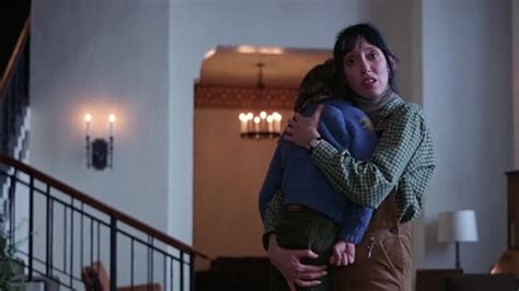 Watch The Shining (1980) For Free Online .